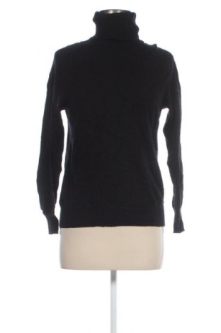 Damenpullover Zara, Größe S, Farbe Schwarz, Preis € 18,99