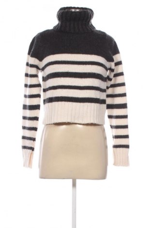 Damski sweter Zara, Rozmiar M, Kolor Kolorowy, Cena 56,99 zł