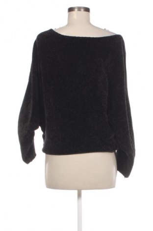 Dámský svetr Zara Knitwear, Velikost S, Barva Černá, Cena  259,00 Kč