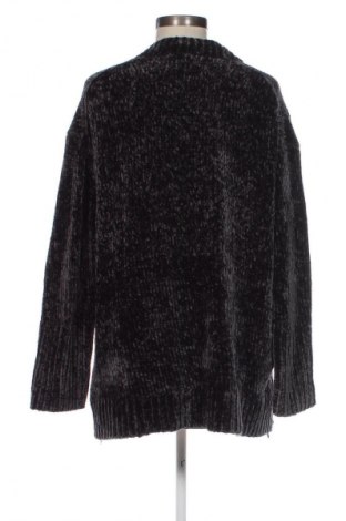 Damenpullover Zara Knitwear, Größe M, Farbe Grün, Preis 6,99 €