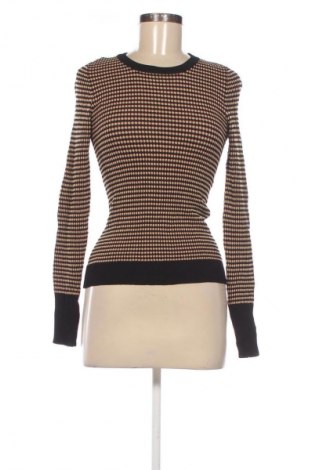 Damski sweter Zara Knitwear, Rozmiar M, Kolor Kolorowy, Cena 56,99 zł