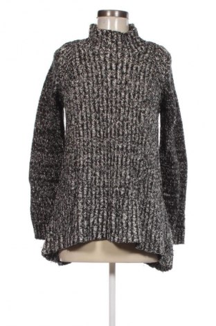 Dámsky pulóver Zara Knitwear, Veľkosť L, Farba Viacfarebná, Cena  10,95 €