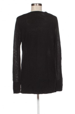 Damenpullover Zara Knitwear, Größe M, Farbe Schwarz, Preis 4,99 €