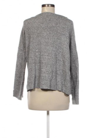 Damski sweter Zara Trafaluc, Rozmiar S, Kolor Szary, Cena 56,99 zł