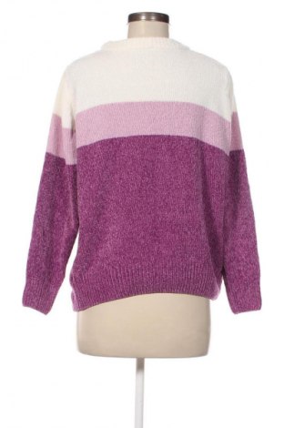 Damenpullover Zavanna, Größe L, Farbe Mehrfarbig, Preis 12,99 €