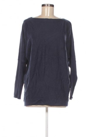 Damenpullover Zero, Größe M, Farbe Blau, Preis € 14,99