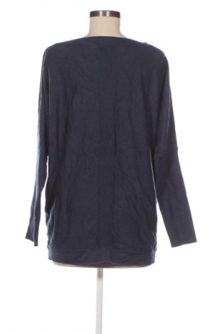 Damenpullover Zero, Größe M, Farbe Blau, Preis € 13,49