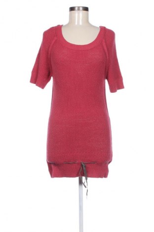 Damenpullover Zero, Größe S, Farbe Rot, Preis 13,49 €