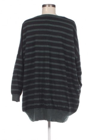 Damenpullover Zizzi, Größe L, Farbe Mehrfarbig, Preis 15,49 €