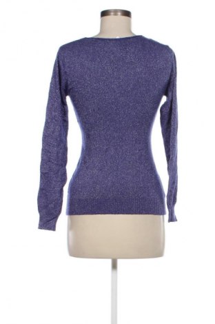 Damenpullover Zuiki, Größe S, Farbe Lila, Preis € 13,99