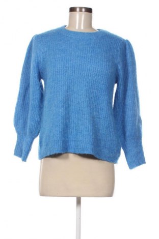 Damenpullover mbyM, Größe S, Farbe Blau, Preis € 28,49