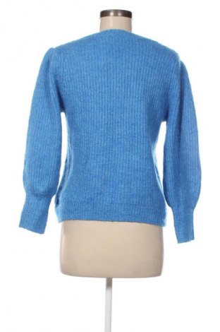 Damenpullover mbyM, Größe S, Farbe Blau, Preis € 26,99