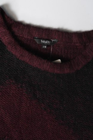 Damenpullover mbyM, Größe S, Farbe Mehrfarbig, Preis € 28,49