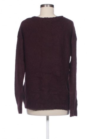 Damenpullover mbyM, Größe S, Farbe Mehrfarbig, Preis € 28,49