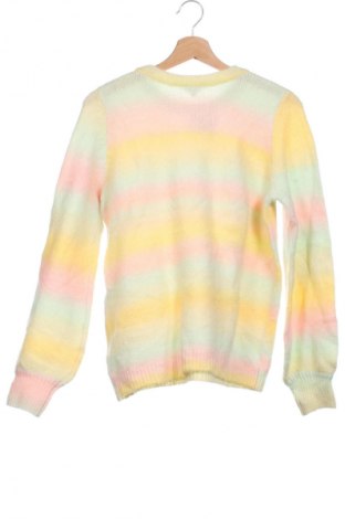 Damenpullover mbyM, Größe XS, Farbe Mehrfarbig, Preis € 28,49