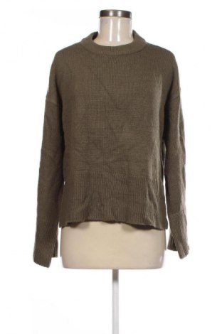 Damenpullover mbyM, Größe S, Farbe Grün, Preis € 43,49