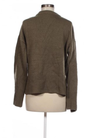 Damenpullover mbyM, Größe S, Farbe Grün, Preis € 28,49