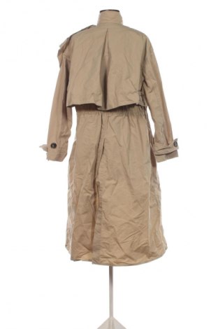 Damen Trench Coat, Größe S, Farbe Beige, Preis € 24,99