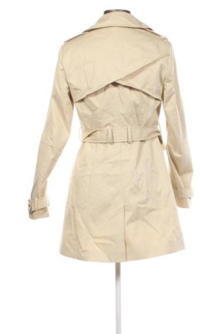 Trench de femei ASOS, Mărime M, Culoare Galben, Preț 158,99 Lei