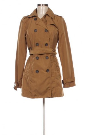 Damen Trenchcoat Alcott, Größe M, Farbe Beige, Preis 34,78 €