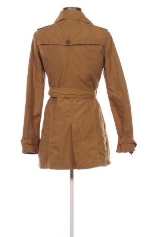 Damen Trenchcoat Alcott, Größe M, Farbe Beige, Preis 34,78 €