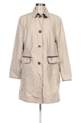 Damen Trench Coat Basler, Größe XL, Farbe Beige, Preis € 25,12