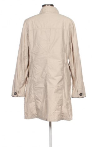 Damen Trench Coat Basler, Größe XL, Farbe Beige, Preis € 25,12