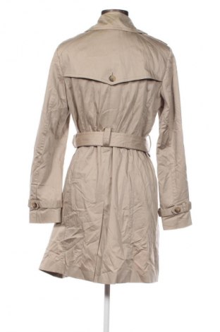 Damen Trench Coat Esprit, Größe M, Farbe Beige, Preis € 30,49