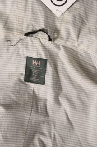 Dámská bunda  Helly Hansen, Velikost M, Barva Zelená, Cena  1 911,00 Kč