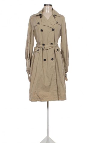 Damen Trenchcoat Max&Co., Größe M, Farbe Beige, Preis 80,00 €