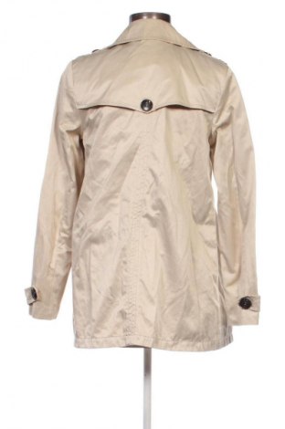 Damen Trench Coat Orsay, Größe S, Farbe Beige, Preis € 24,99