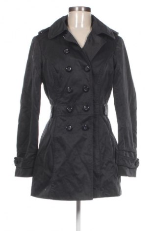 Trench de femei Orsay, Mărime M, Culoare Negru, Preț 223,99 Lei