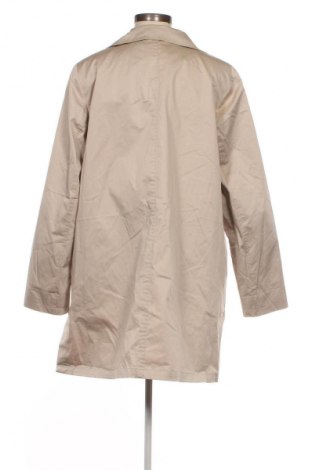 Damen Trench Coat Saint Jacques, Größe XL, Farbe Beige, Preis € 61,49