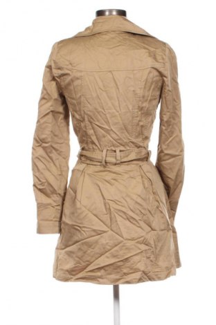 Damen Trenchcoat Vero Moda, Größe S, Farbe Beige, Preis 17,49 €