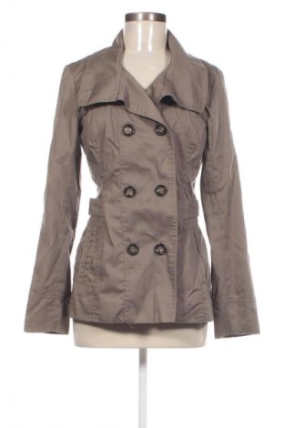 Trench de femei Vero Moda, Mărime M, Culoare Maro, Preț 157,99 Lei