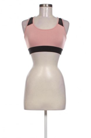 Damen Sporttop 4F, Größe S, Farbe Mehrfarbig, Preis 10,23 €