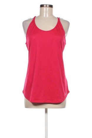 Damen Sporttop Craft, Größe XL, Farbe Rosa, Preis € 17,00