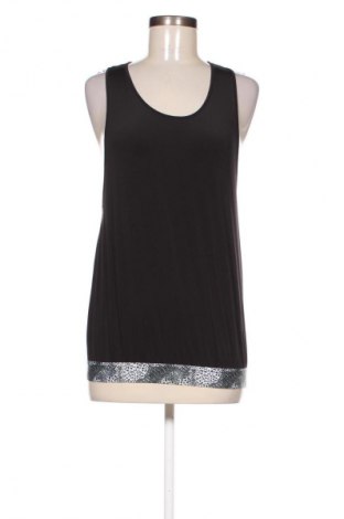 Damen Sporttop H&M, Größe S, Farbe Schwarz, Preis 7,62 €