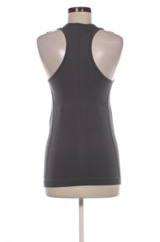 Damen Sporttop Primark, Größe M, Farbe Grau, Preis € 7,57