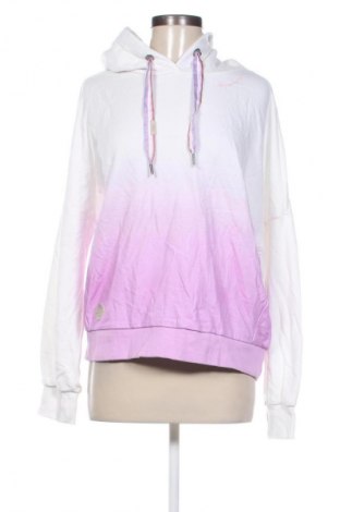 Damen Sweatshirt, Größe XL, Farbe Mehrfarbig, Preis € 8,99