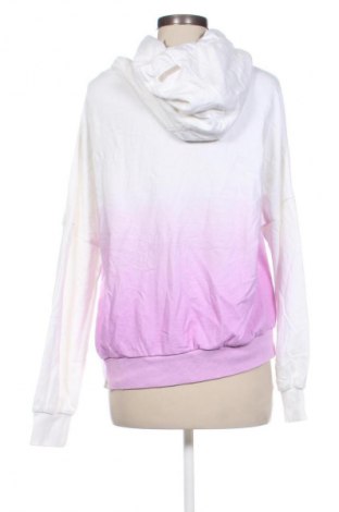 Damen Sweatshirt, Größe XL, Farbe Mehrfarbig, Preis 8,99 €