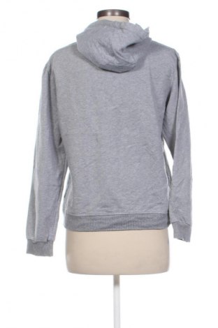 Damen Sweatshirt, Größe M, Farbe Grau, Preis € 11,49