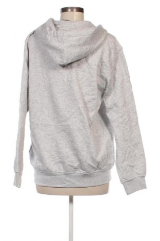 Damen Sweatshirt, Größe M, Farbe Grau, Preis 8,49 €