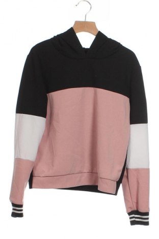 Női sweatshirt, Méret XS, Szín Sokszínű, Ár 7 399 Ft