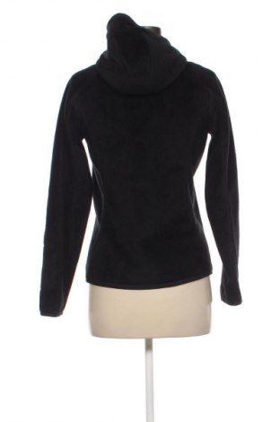 Damen Sweatshirt, Größe M, Farbe Schwarz, Preis 25,51 €