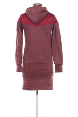 Damen Sweatshirt, Größe S, Farbe Rot, Preis € 5,99