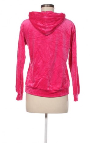 Damen Sweatshirt, Größe M, Farbe Rosa, Preis € 7,99