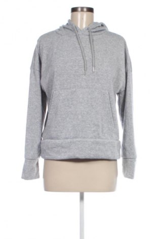 Damen Sweatshirt, Größe M, Farbe Grau, Preis € 7,99