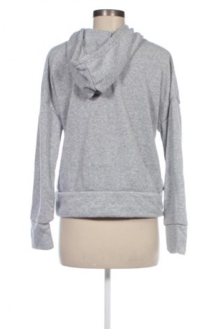 Damen Sweatshirt, Größe M, Farbe Grau, Preis € 7,99