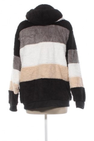 Damen Sweatshirt, Größe XXL, Farbe Mehrfarbig, Preis € 20,49